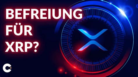 XRP Preis Prognose für Dezember 2022 Befreiungsschlag für Ripple