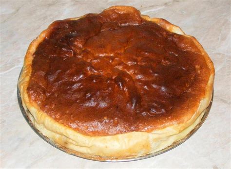 pasca preparatedevisro