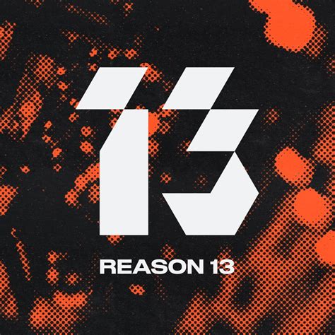 reason  upgrade legacy version cyber farm
