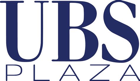 Ubs Logo Png