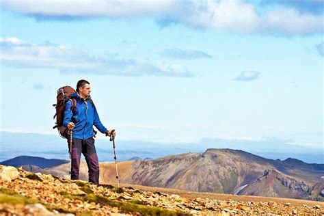 Natur Unmittelbar Erleben Wolters Rundreisen