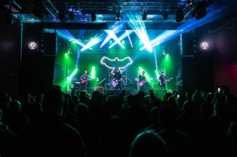 Thrashin' Club BCN added a new photo... - Thrashin' Club BCN