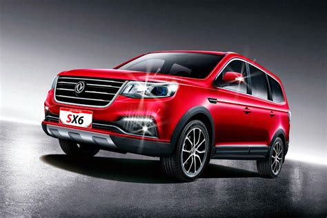Dongfeng estudia su salida del grupo PSA | SoyMotor.com