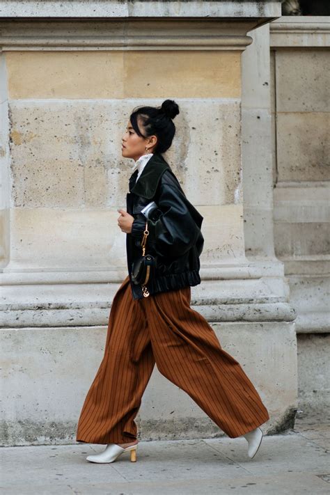 As Fashion Month Ends Here Are The Best Looks From Our Favourite Style