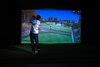 Swing Zone
