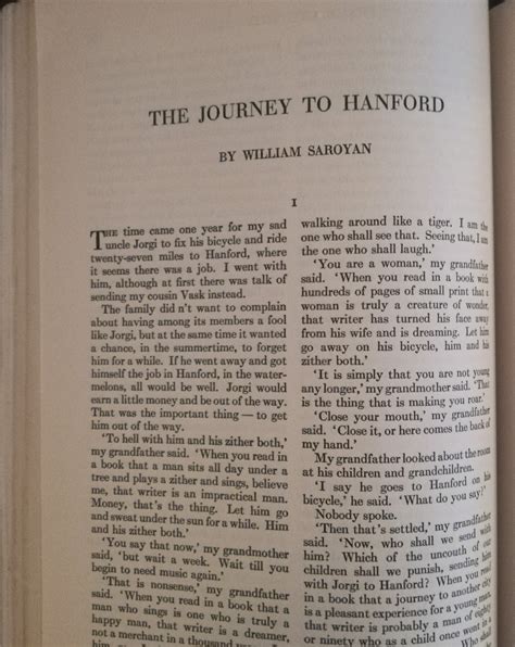 Three Poems By William Butler Yeats An Acre Of Grass Are You Content