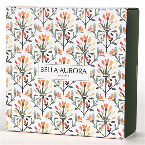 Bella Aurora PACK Ahorro Sublime 50 Día y Noche Farmacia Jiménez