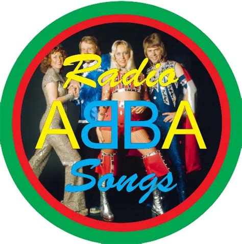 Listen To Radio Abba Songs Zeno Fm