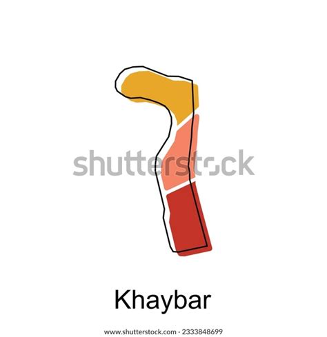 Khaybar Over 4 Royalty Free Licensable Stock Illustrations Drawings