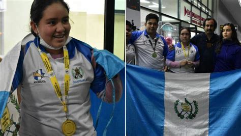 Astrid Santos De A Os Es Campeona Panamericana De Billar