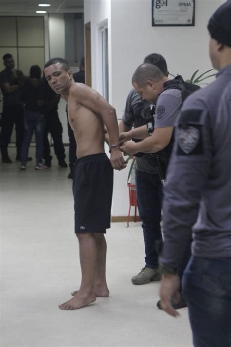 Polícia cumpre 19 mandados de prisão contra quadrilha de venda de