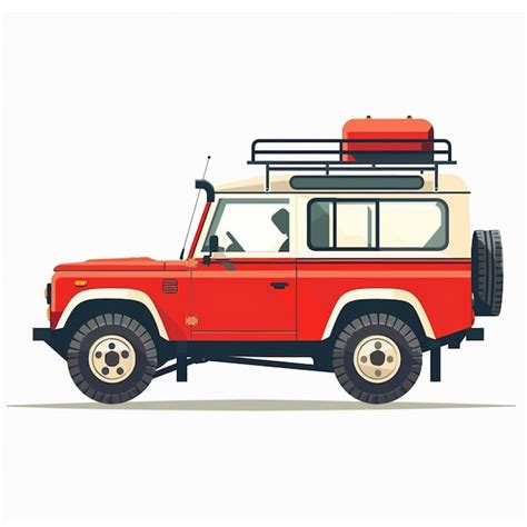 Page 8 Vintage Land Rover Defender Images Free Download On Freepik