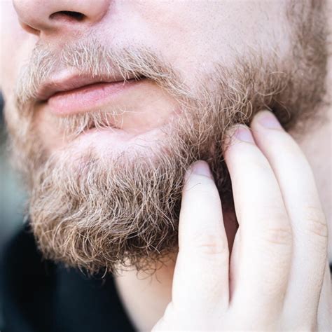 C Mo Darle Forma A La Barba Como Un Barbero Profesional Gu A Completa