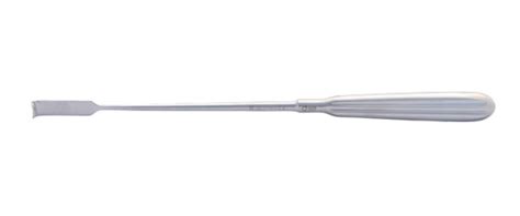 Scoville Retractor Ace Medical Co