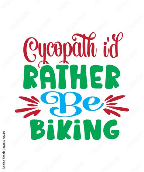 Bicycle SVG Bundle Cycling Svg Bike Svg Bicycle Svg Love To Bike Png