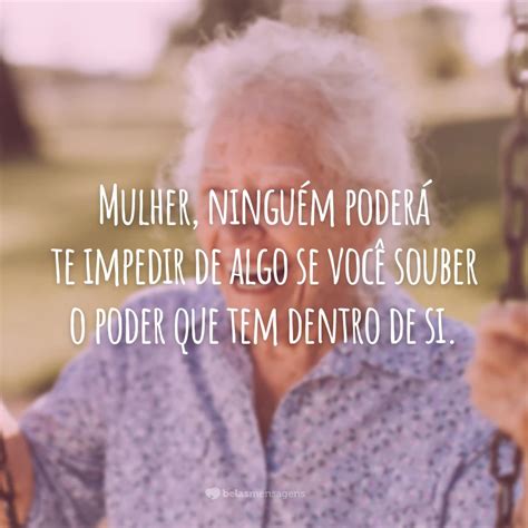 Poema Sobre Mulheres Fortes LIBRAIN