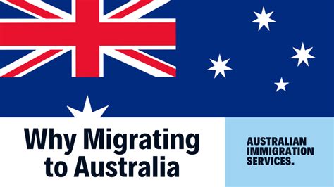 Why Use An Agent Immigration Services In Wa Migration Agent