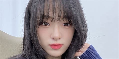 元april ジンソル、日本初ソロイベントを控えて心境を明かす行ってみたい場所・食べたいものにも言及 Kstyle