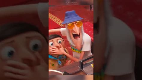 Чудной перец 😅 #shorts #film #комедия #мультик - YouTube