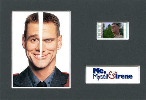 Jim Carrey Meme Face