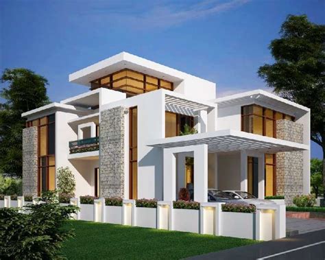 4 BHK House Villa 2090 Sq Ft For Sale In Whitefield Bangalore