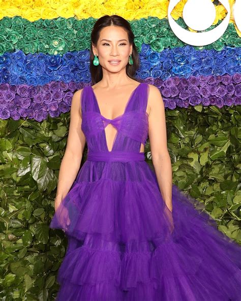 The Best Dressed At The 2019 Tony Awards