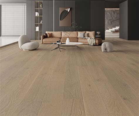 Beaumont Tiles Engineered Timber Flooring