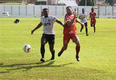 Corisabb Vence De Julho E Ganha Posi O Na Tabela Do Estadual