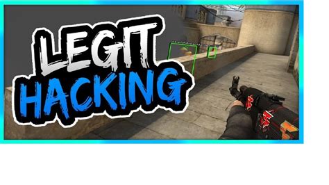 Komenda Na Haxy W Cs Go WALLHACK YouTube