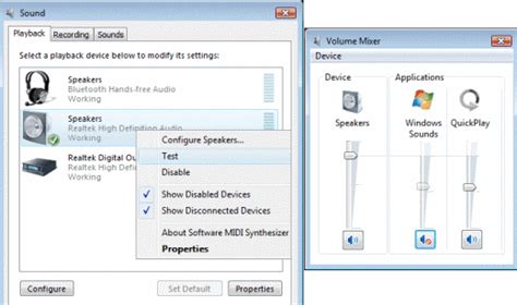 Download Driver Speakers Windows Xp