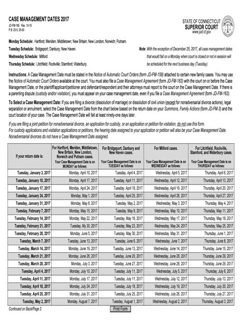 Jd Fm Fill Out Sign Online Dochub