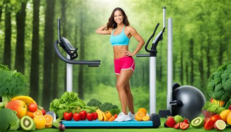 Top Healthy Weight Loss Tips For Sustainable Results