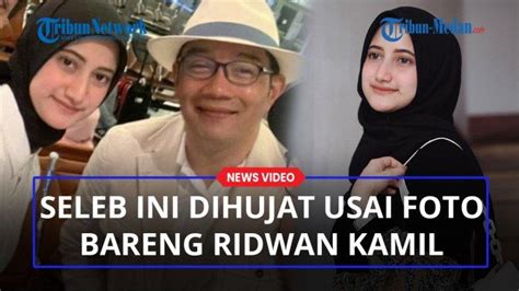 DINILAI Tak Punya Empati Selebgram Ini Dihujat Netizen Usai Minta