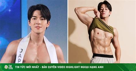 Ng I N Ng Ang Hot Nh T Tr N Tiktok Khi N Ch Em M M T L Ai