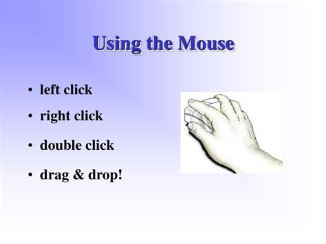 Ppt Windows 95 Powerpoint Presentation Free Download Id9331366