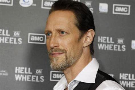 Christopher Heyerdahl Bio Net Worth Age Height Movies And Tv Shows