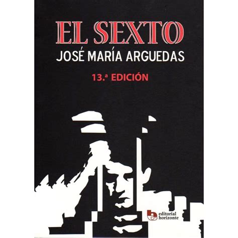 El Sexto Librer A Calle De Libros