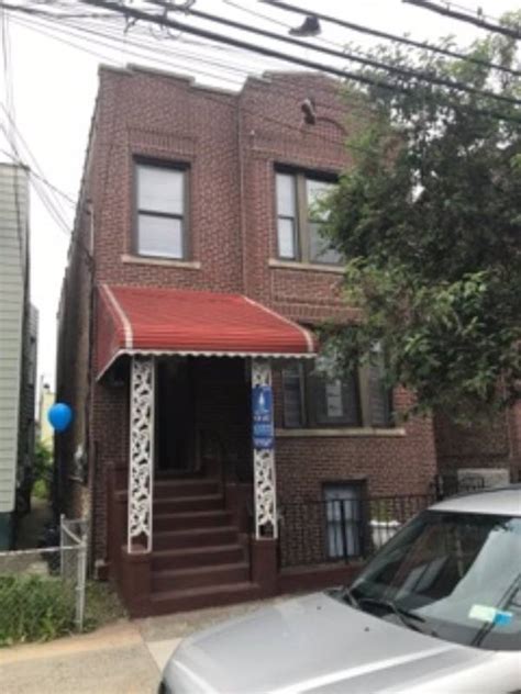 765 E 226th Street Bronx Ny 10466 Sold Nystatemls Listing 10363361