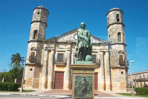 Varadero Matanzas Y C Rdenas Viajes