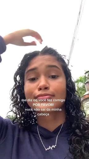 Pin de Ana Beatriz em AF Vídeo em 2022 Musicas sobre amor Piadas