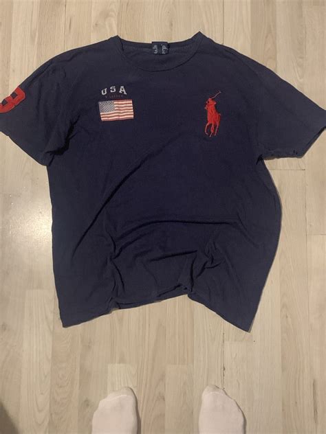 Ralph Lauren Chief Keef Drip Y K Olx