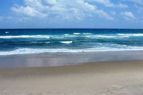 Lake Worth Beach: Palm Beach / West Palm Beach Attractions Review ...