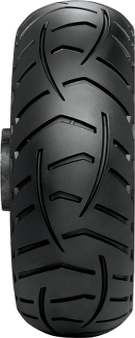 Metzeler Tourance Next Dual Sport Radial Rear Tire 170 60R17 E 72W