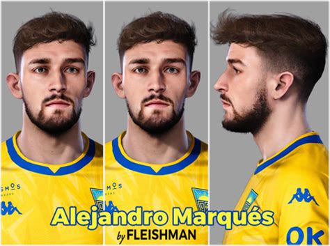 Alejandro Marqu S Estoril Fleishman S Ko Fi Shop Ko Fi Where