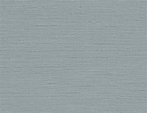 Pale Blue Grasscloth Wallpaper Mayflower Wallpaper