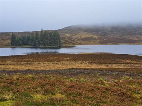 Highland Safaris Aberfeldy All You Need To Know Before You Go