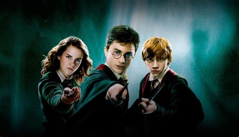 Harry Potter E La Scuola Dei Misteri Sotto Inchiesta Cosa Sta