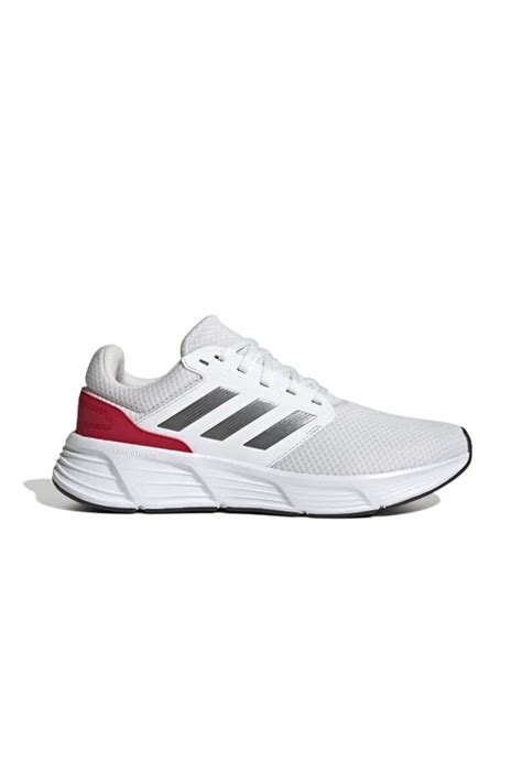 adidas GALAXY 6 M Fiyatı, Yorumları - Trendyol