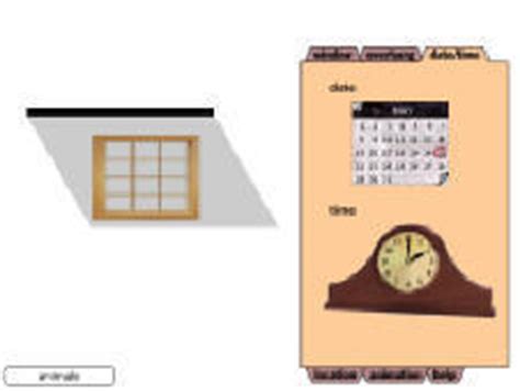 EIY Window shading techniques to prevent summer overheating