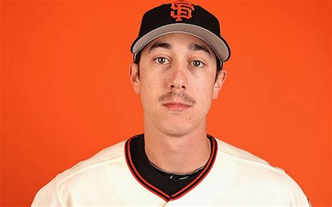 Tim Lincecum Mother Rebecca Asis